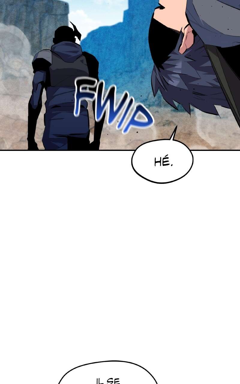 Auto Hunting With My Clones Chapitre 102 - Page 14