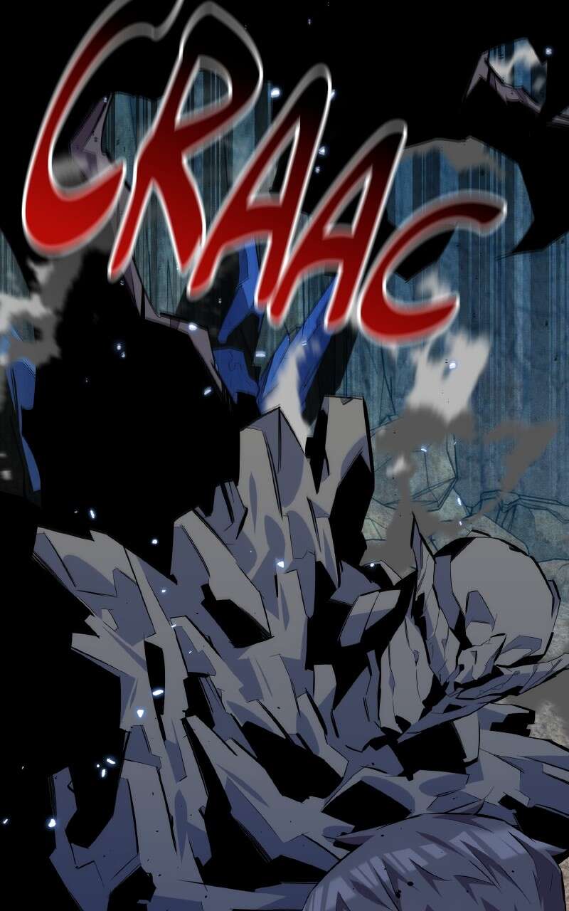 Auto Hunting With My Clones Chapitre 102 - Page 140