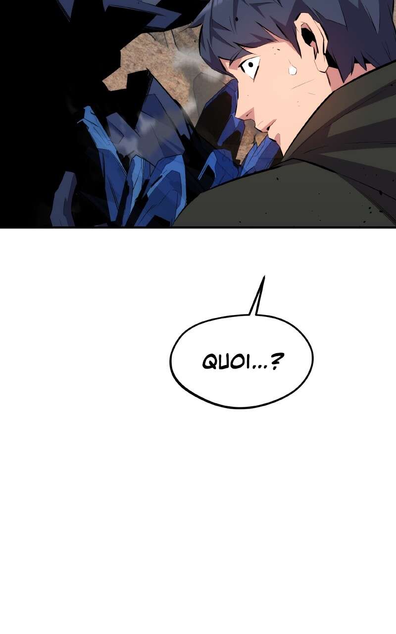 Auto Hunting With My Clones Chapitre 102 - Page 141