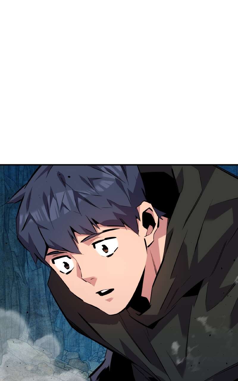 Auto Hunting With My Clones Chapitre 102 - Page 142