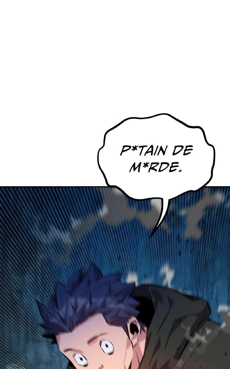 Auto Hunting With My Clones Chapitre 102 - Page 144