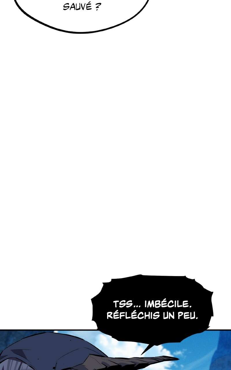 Auto Hunting With My Clones Chapitre 102 - Page 16