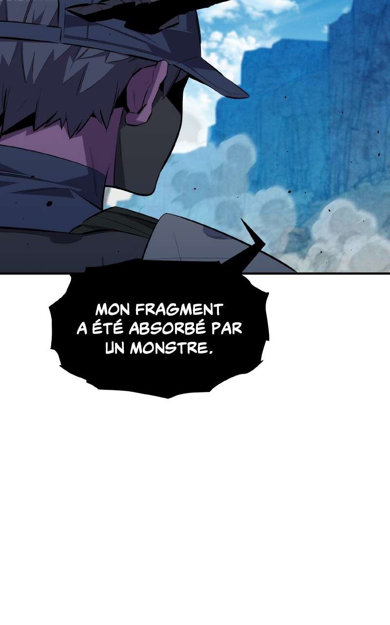 Auto Hunting With My Clones Chapitre 102 - Page 17