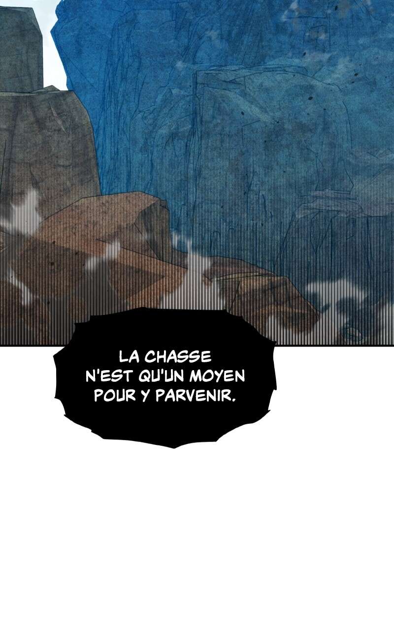Auto Hunting With My Clones Chapitre 102 - Page 19