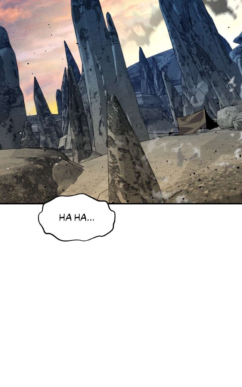 Auto Hunting With My Clones Chapitre 102 - Page 2