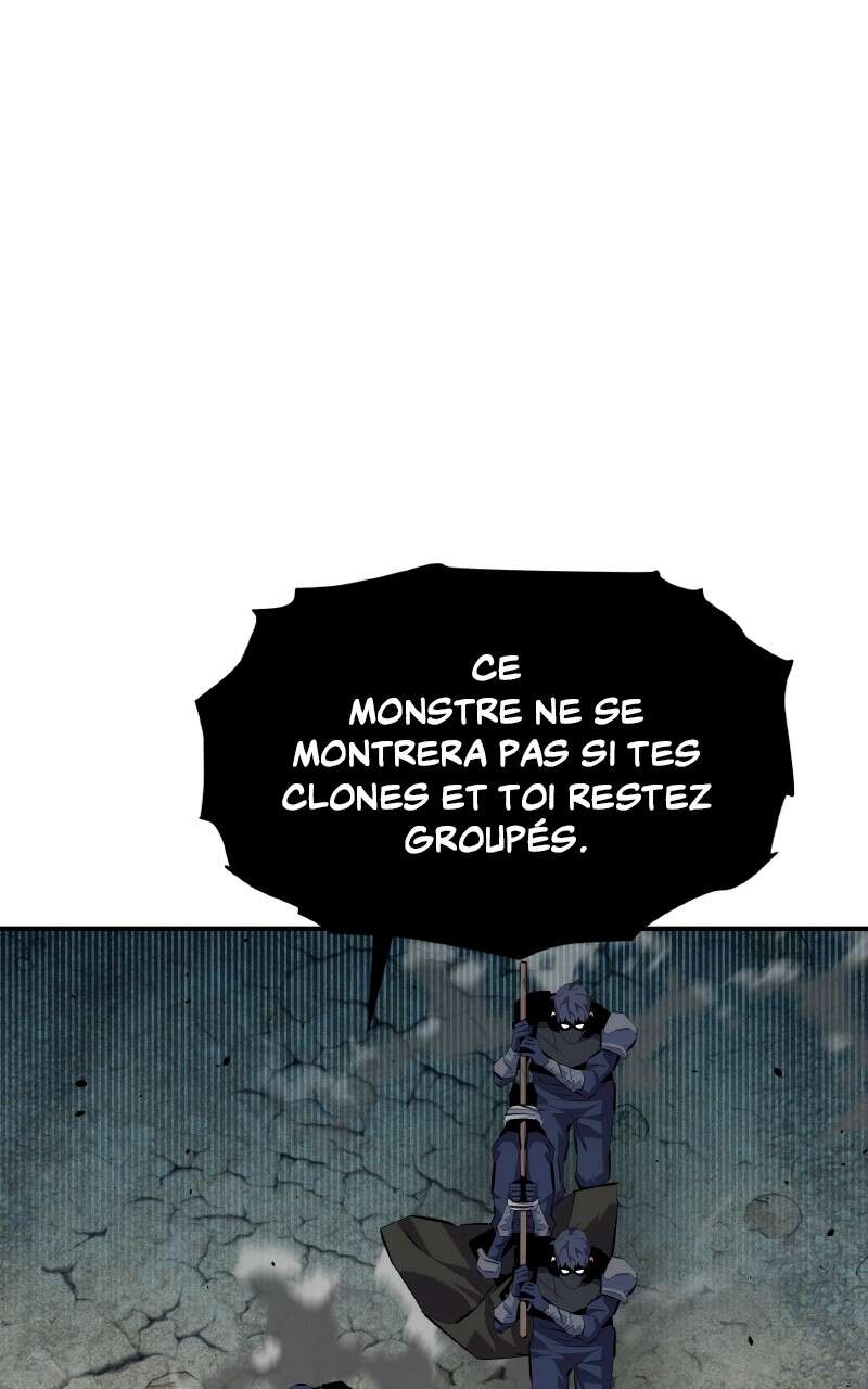 Auto Hunting With My Clones Chapitre 102 - Page 20