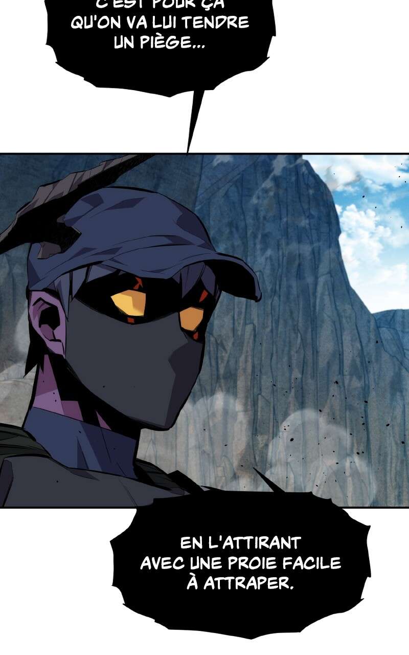 Auto Hunting With My Clones Chapitre 102 - Page 22