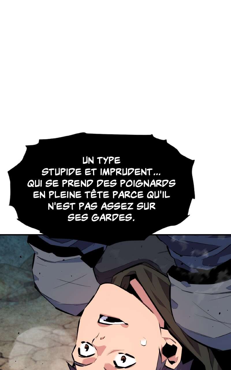Auto Hunting With My Clones Chapitre 102 - Page 23