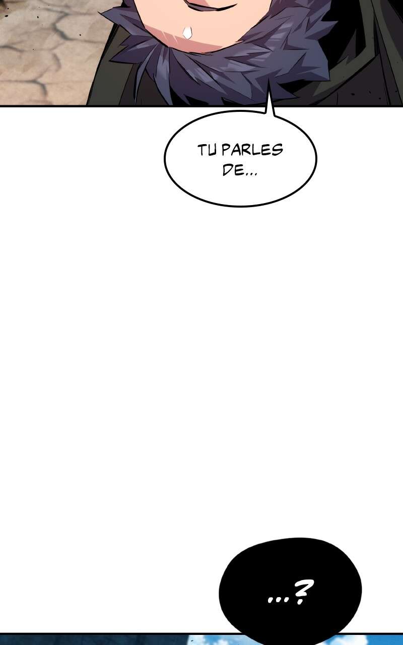 Auto Hunting With My Clones Chapitre 102 - Page 24