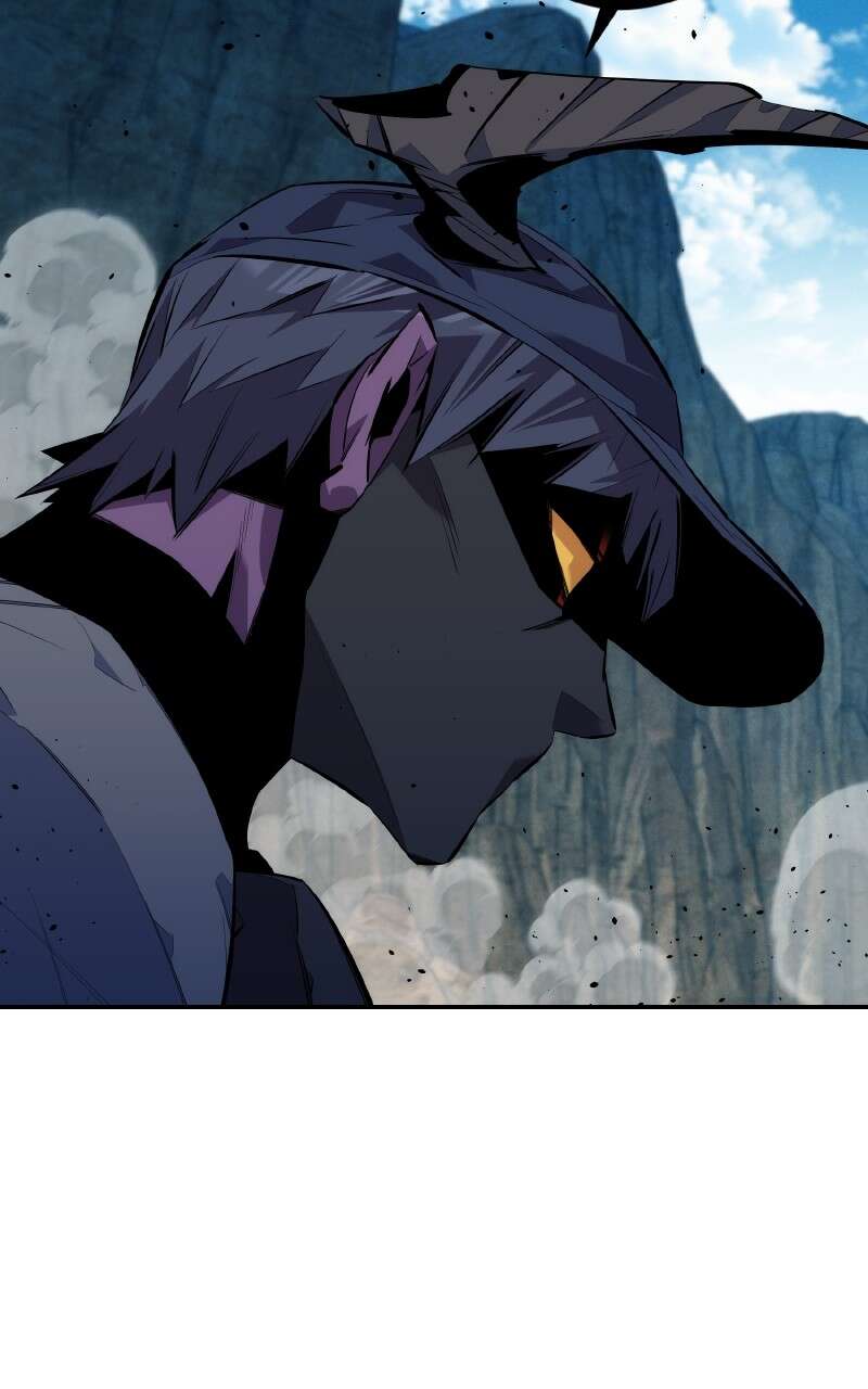 Auto Hunting With My Clones Chapitre 102 - Page 25
