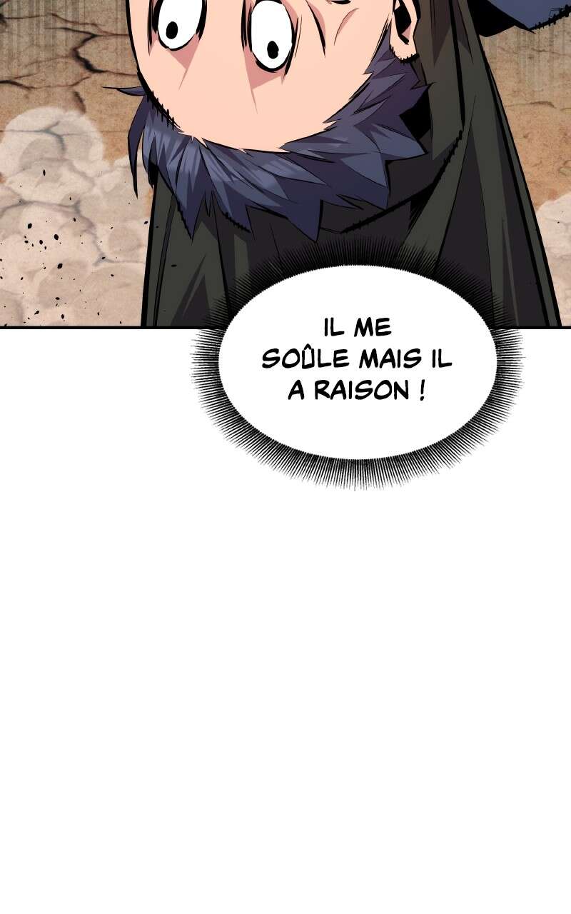 Auto Hunting With My Clones Chapitre 102 - Page 27
