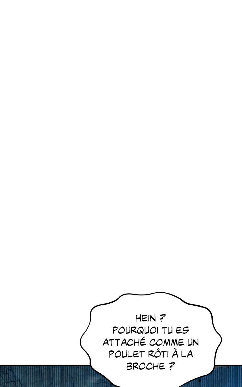 Auto Hunting With My Clones Chapitre 102 - Page 29
