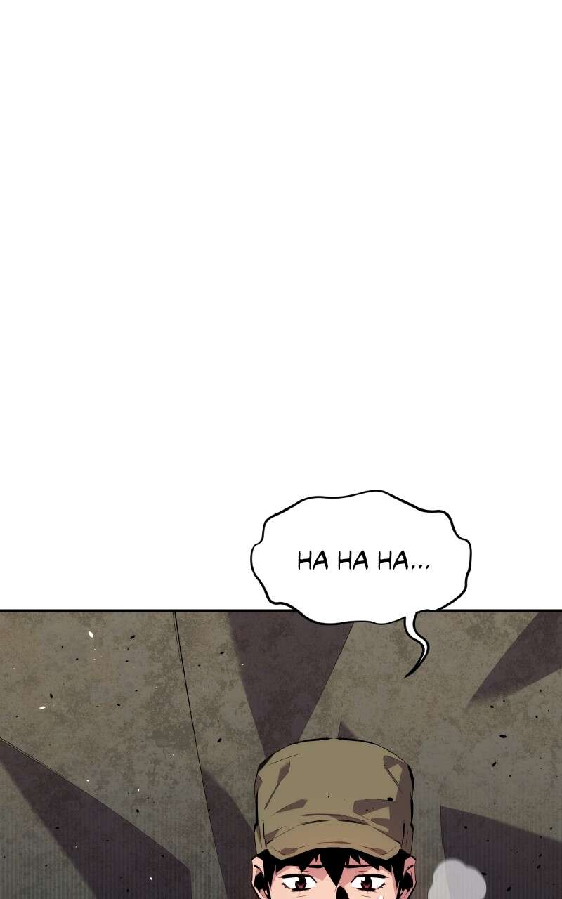Auto Hunting With My Clones Chapitre 102 - Page 3