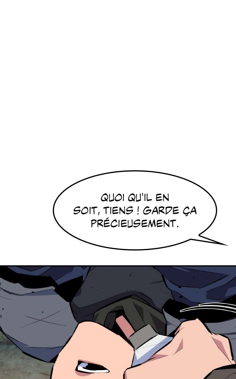Auto Hunting With My Clones Chapitre 102 - Page 31