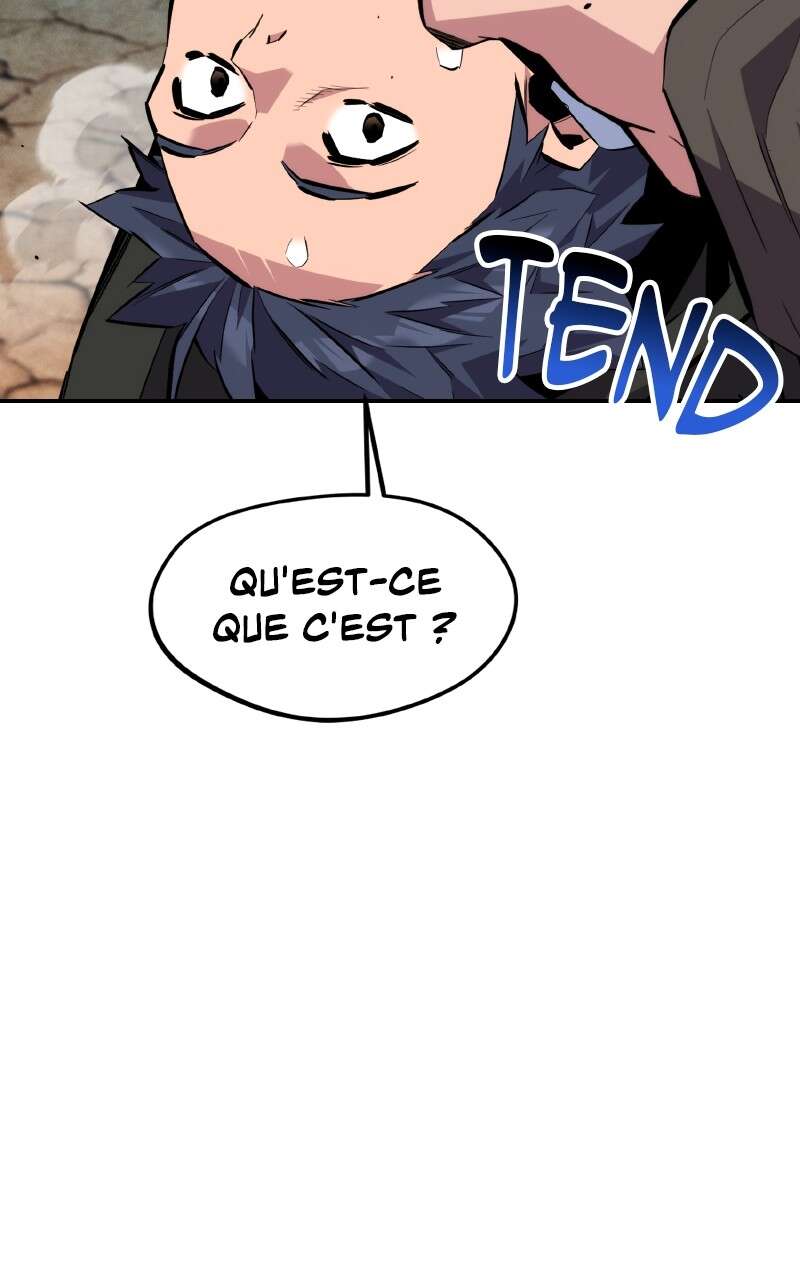 Auto Hunting With My Clones Chapitre 102 - Page 32