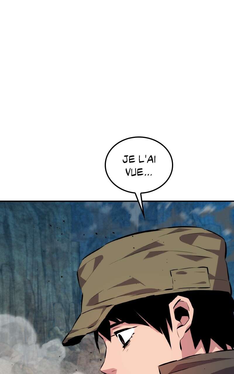 Auto Hunting With My Clones Chapitre 102 - Page 33