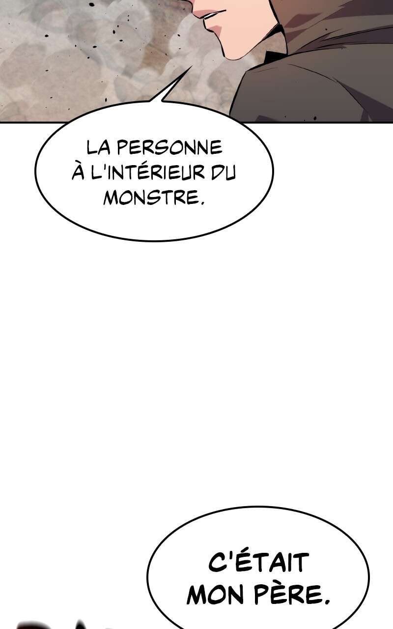 Auto Hunting With My Clones Chapitre 102 - Page 34