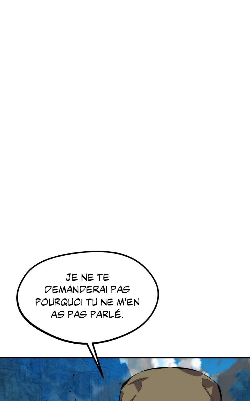 Auto Hunting With My Clones Chapitre 102 - Page 36