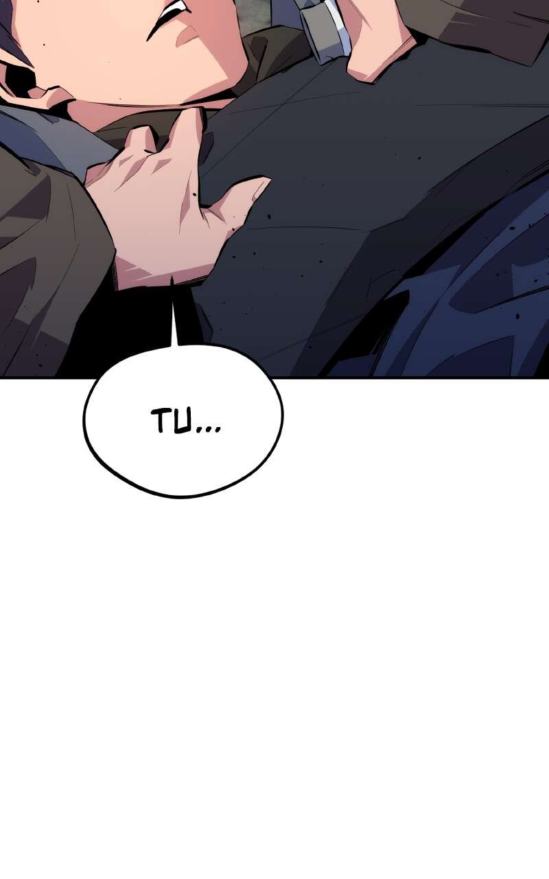 Auto Hunting With My Clones Chapitre 102 - Page 39