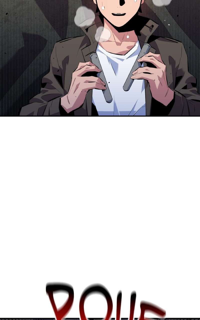 Auto Hunting With My Clones Chapitre 102 - Page 4