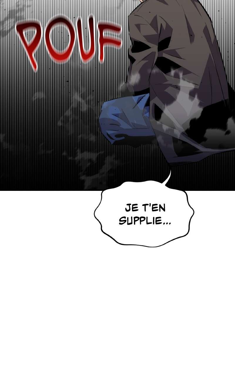 Auto Hunting With My Clones Chapitre 102 - Page 41