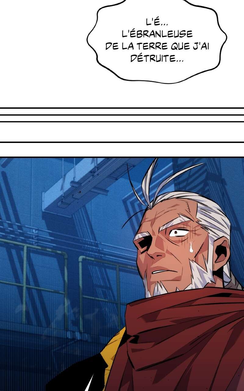 Auto Hunting With My Clones Chapitre 102 - Page 44