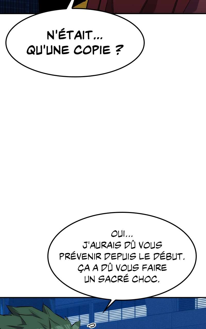 Auto Hunting With My Clones Chapitre 102 - Page 45