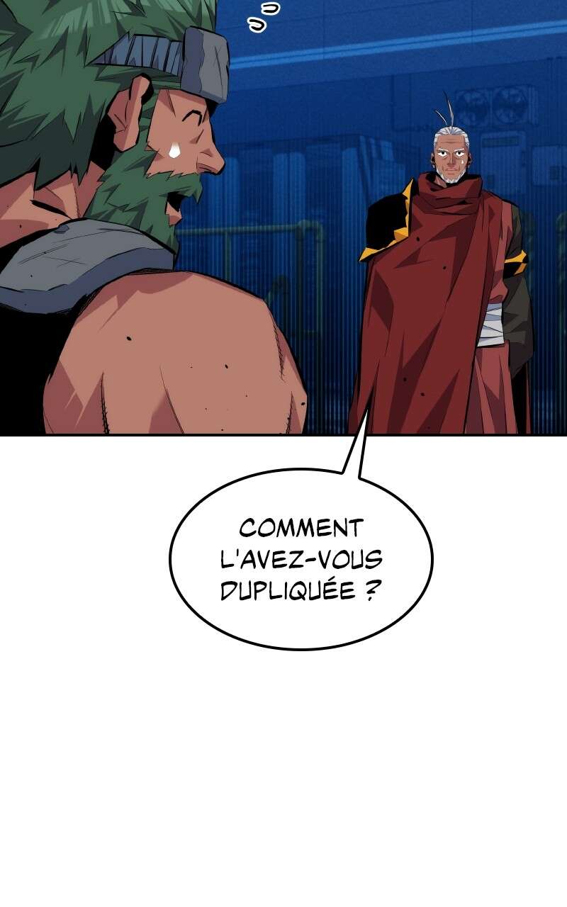 Auto Hunting With My Clones Chapitre 102 - Page 46