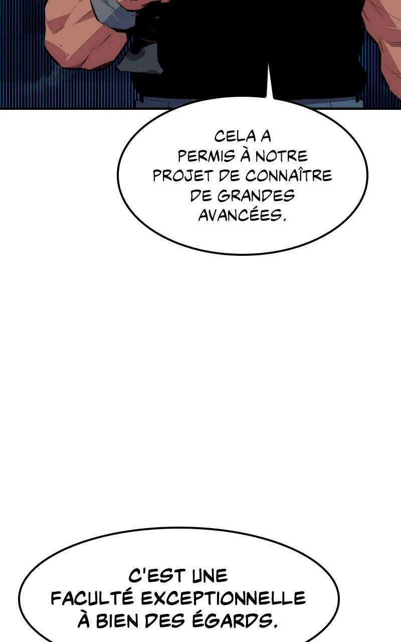 Auto Hunting With My Clones Chapitre 102 - Page 48