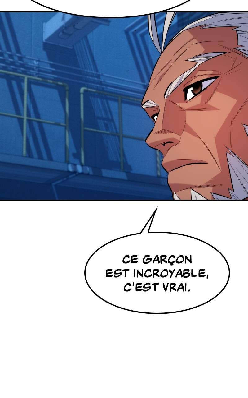 Auto Hunting With My Clones Chapitre 102 - Page 49