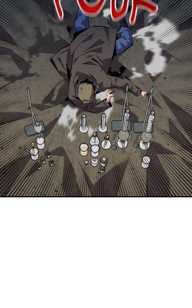 Auto Hunting With My Clones Chapitre 102 - Page 5