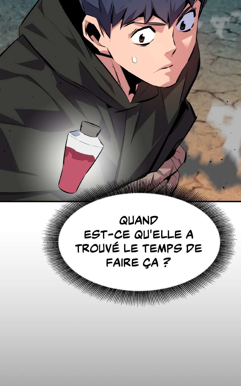 Auto Hunting With My Clones Chapitre 102 - Page 59