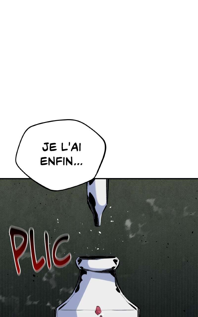 Auto Hunting With My Clones Chapitre 102 - Page 6