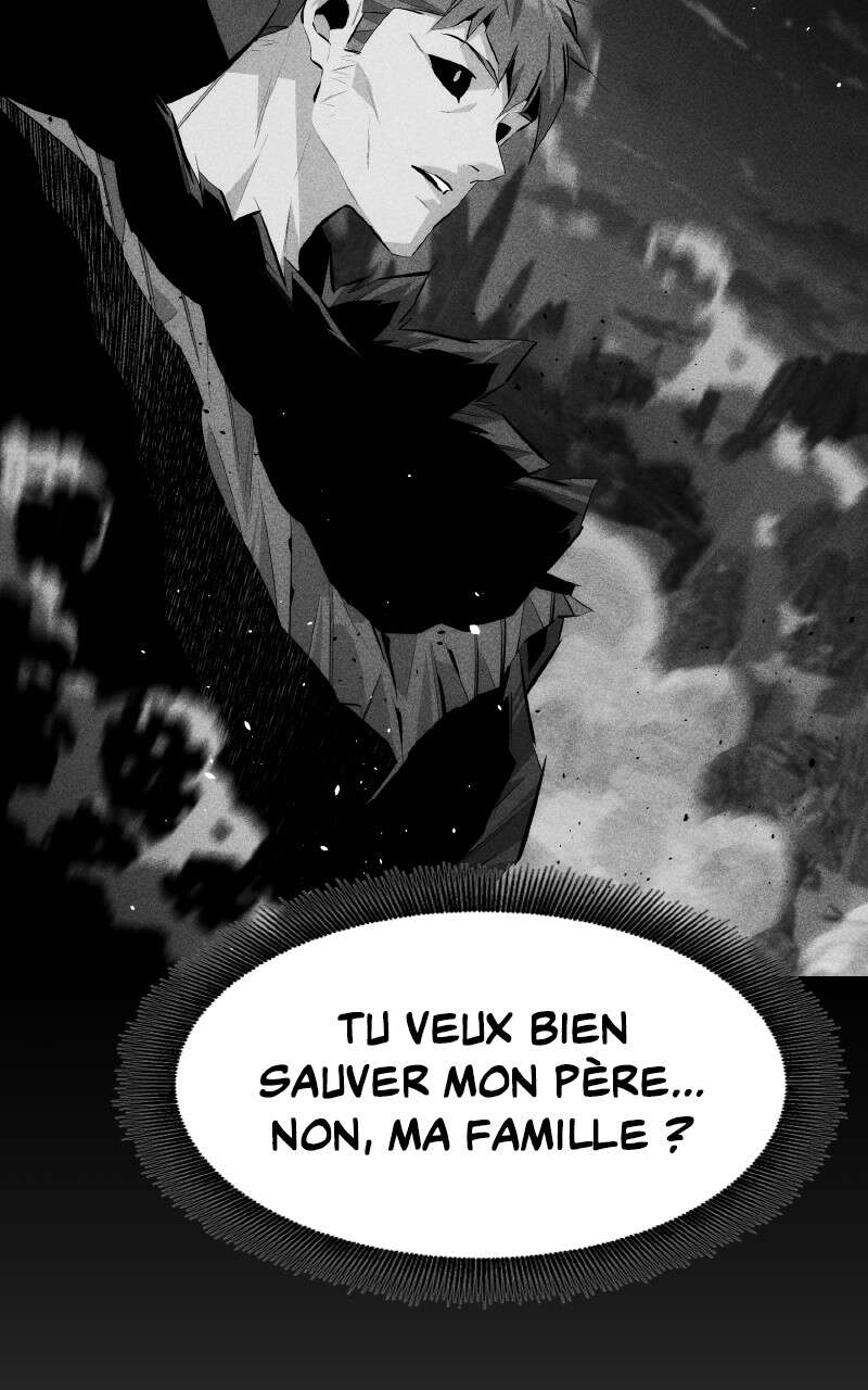 Auto Hunting With My Clones Chapitre 102 - Page 61