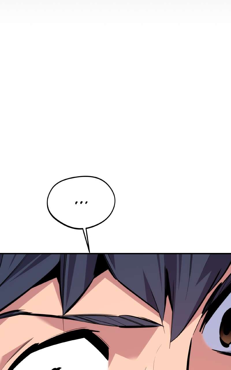Auto Hunting With My Clones Chapitre 102 - Page 63