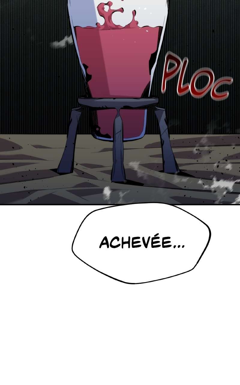 Auto Hunting With My Clones Chapitre 102 - Page 7