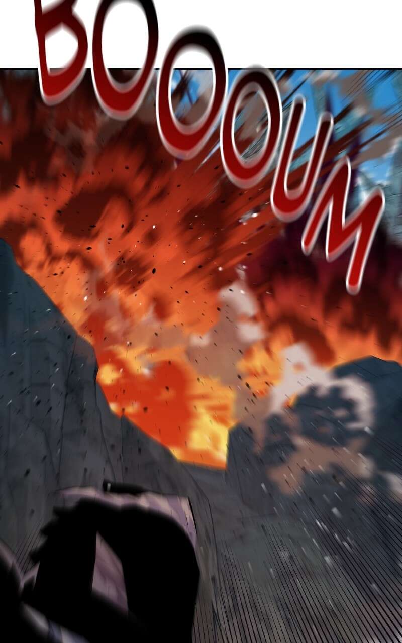 Auto Hunting With My Clones Chapitre 102 - Page 72