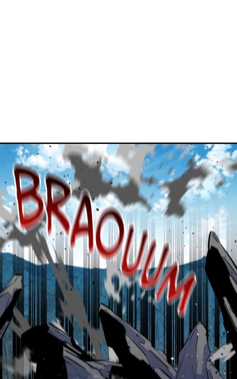 Auto Hunting With My Clones Chapitre 102 - Page 74