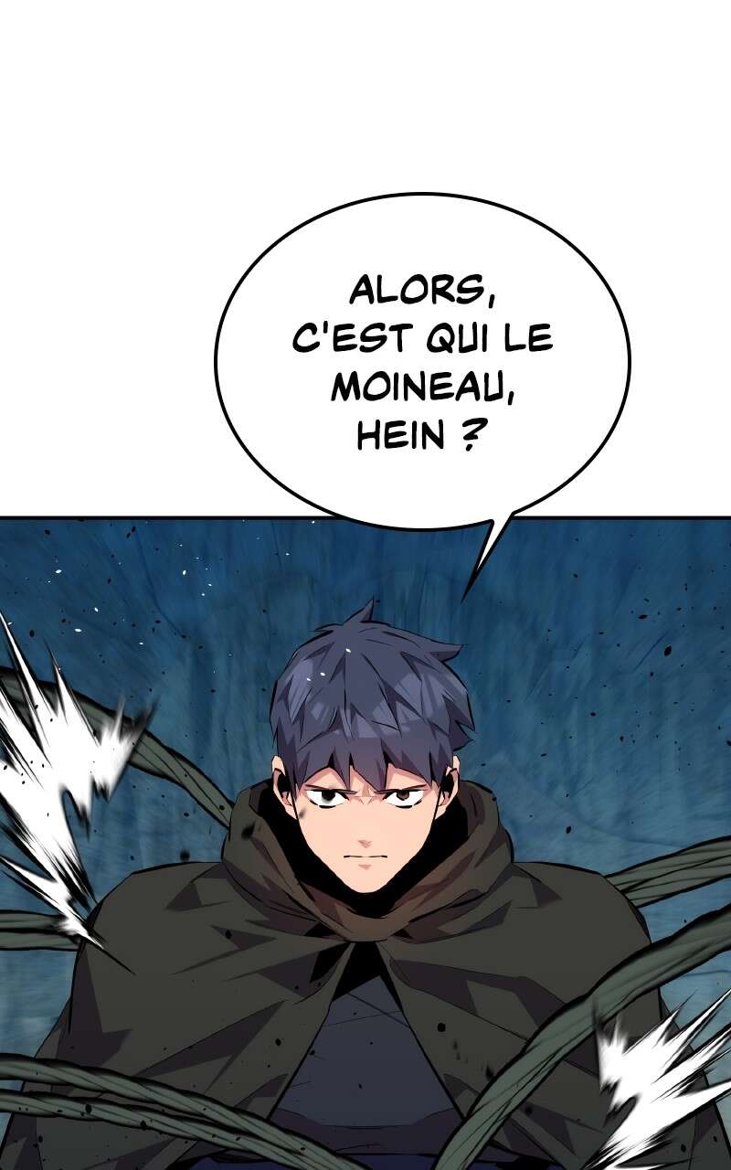 Auto Hunting With My Clones Chapitre 102 - Page 76