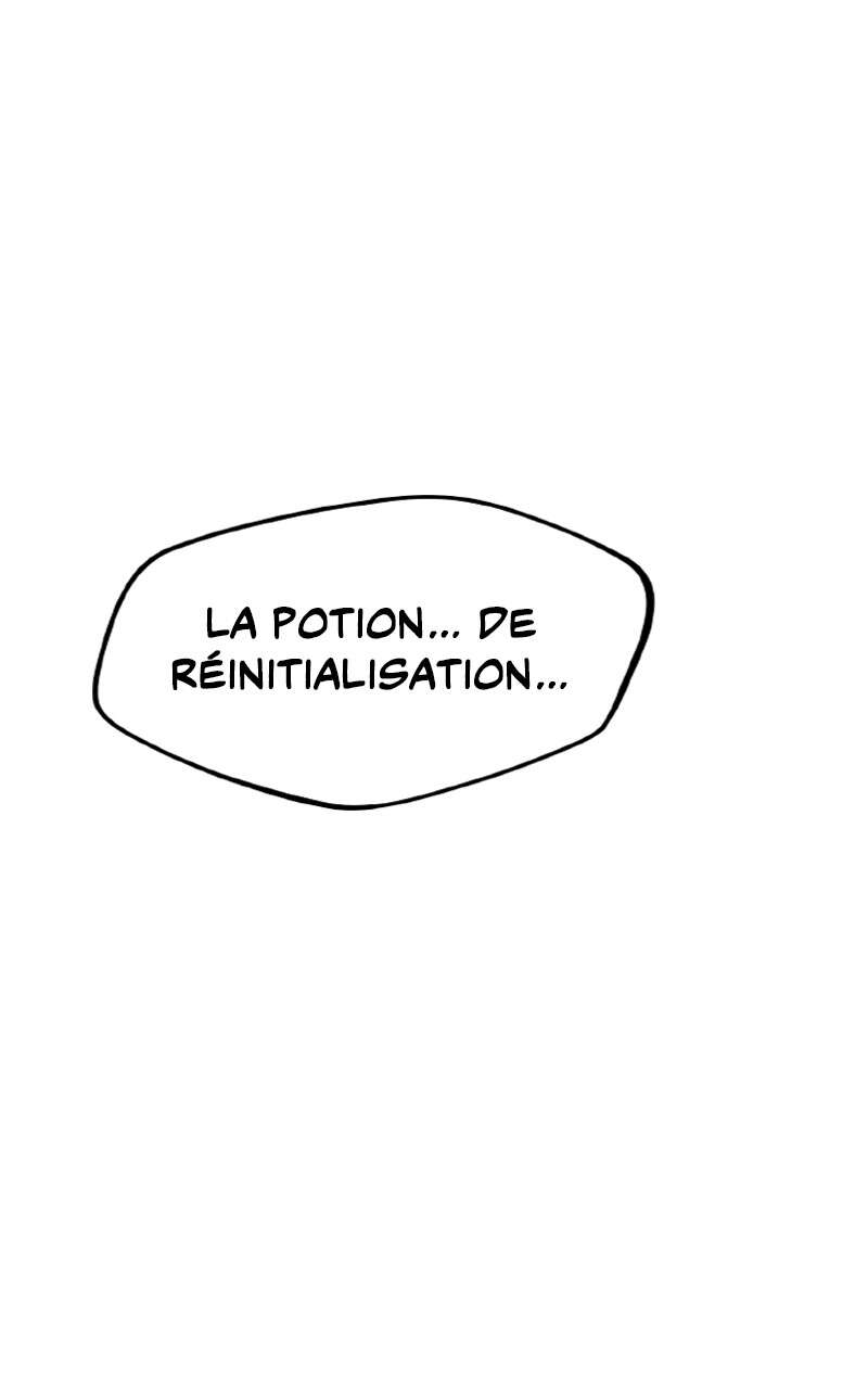 Auto Hunting With My Clones Chapitre 102 - Page 8