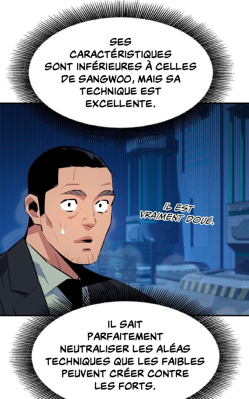 Auto Hunting With My Clones Chapitre 102 - Page 87