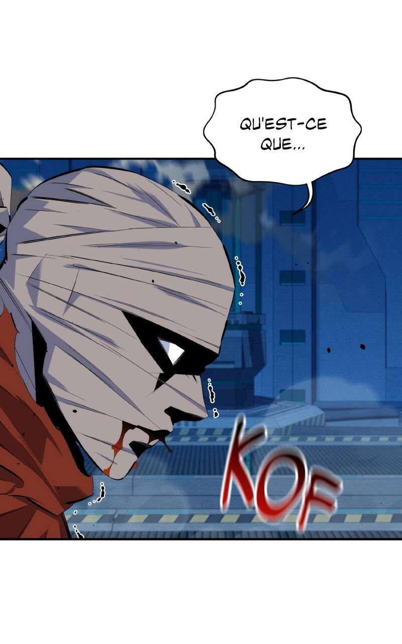 Auto Hunting With My Clones Chapitre 102 - Page 90
