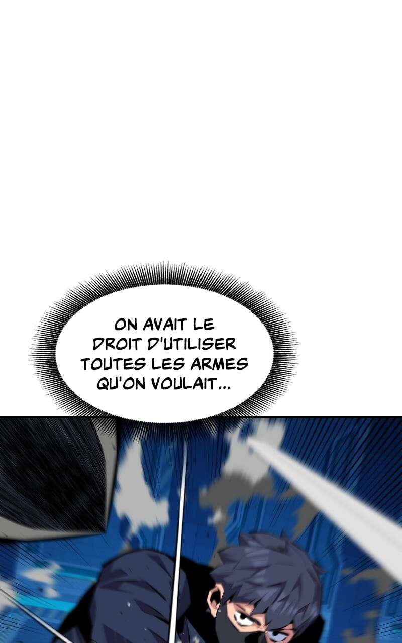 Auto Hunting With My Clones Chapitre 102 - Page 91