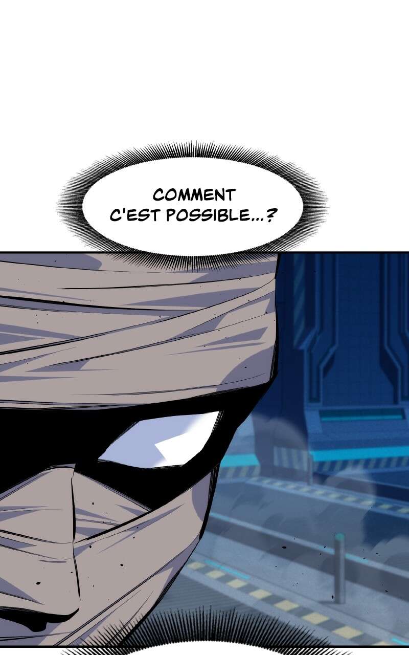 Auto Hunting With My Clones Chapitre 102 - Page 93