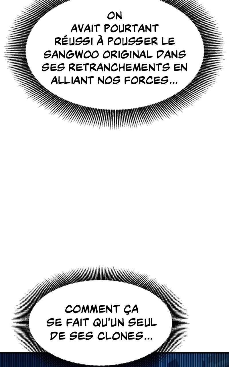 Auto Hunting With My Clones Chapitre 102 - Page 94