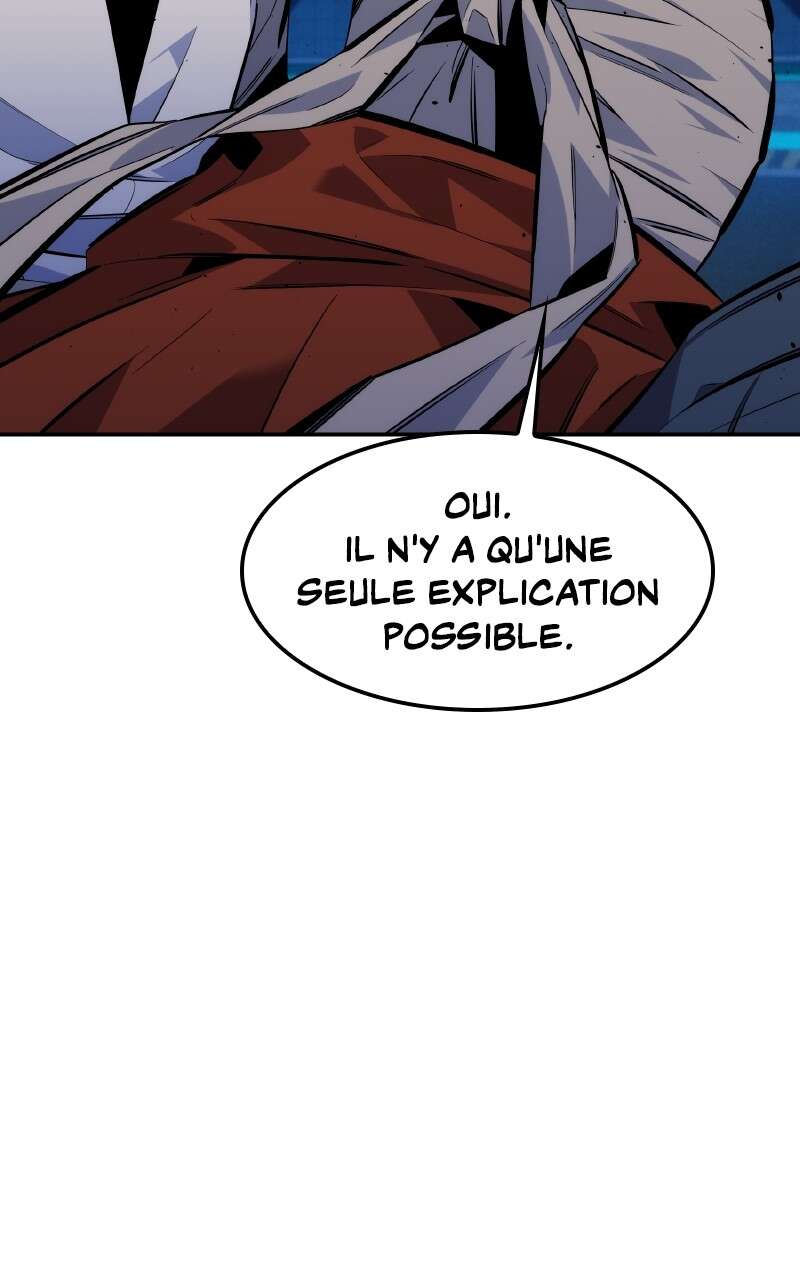 Auto Hunting With My Clones Chapitre 102 - Page 98