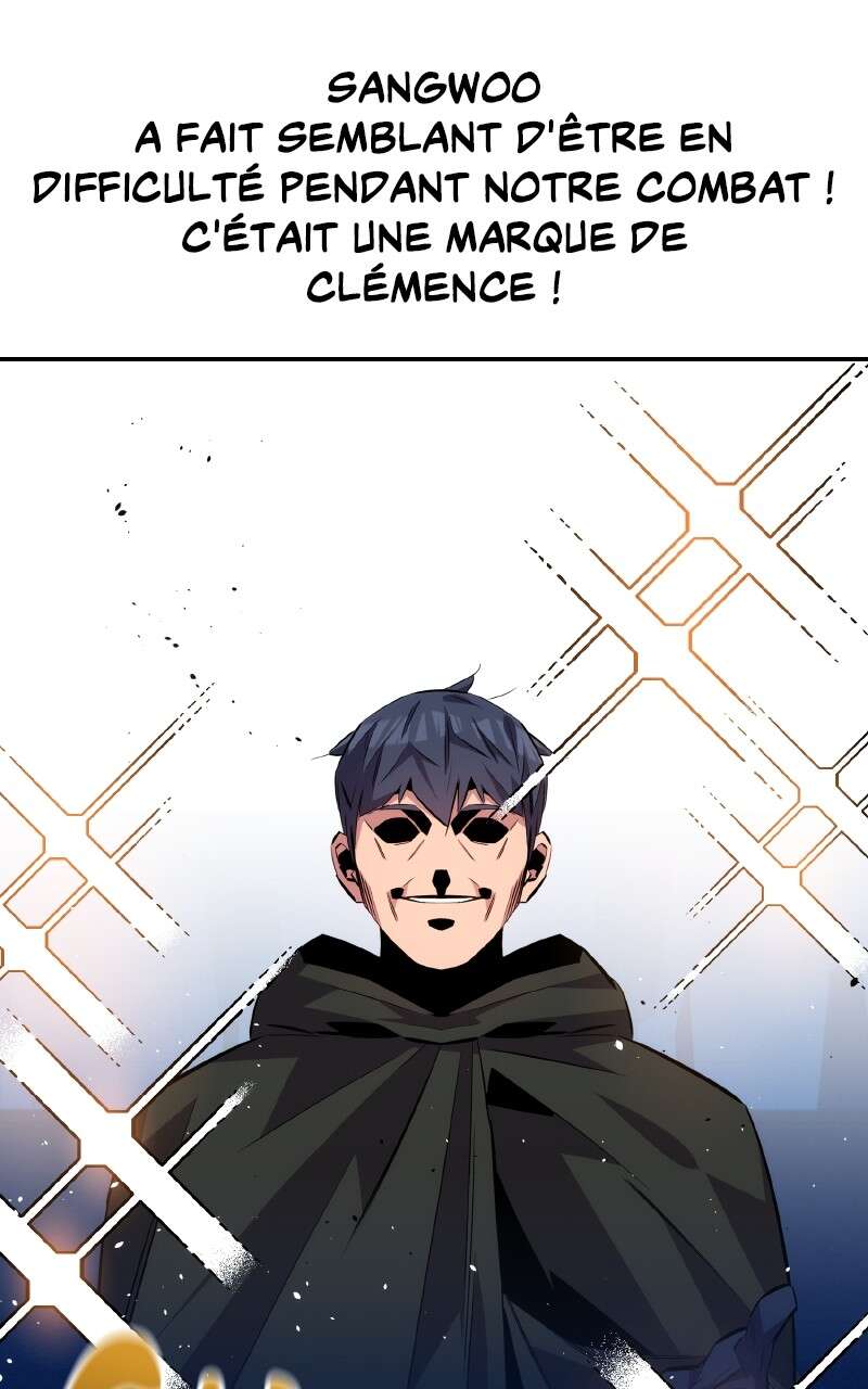 Auto Hunting With My Clones Chapitre 102 - Page 99