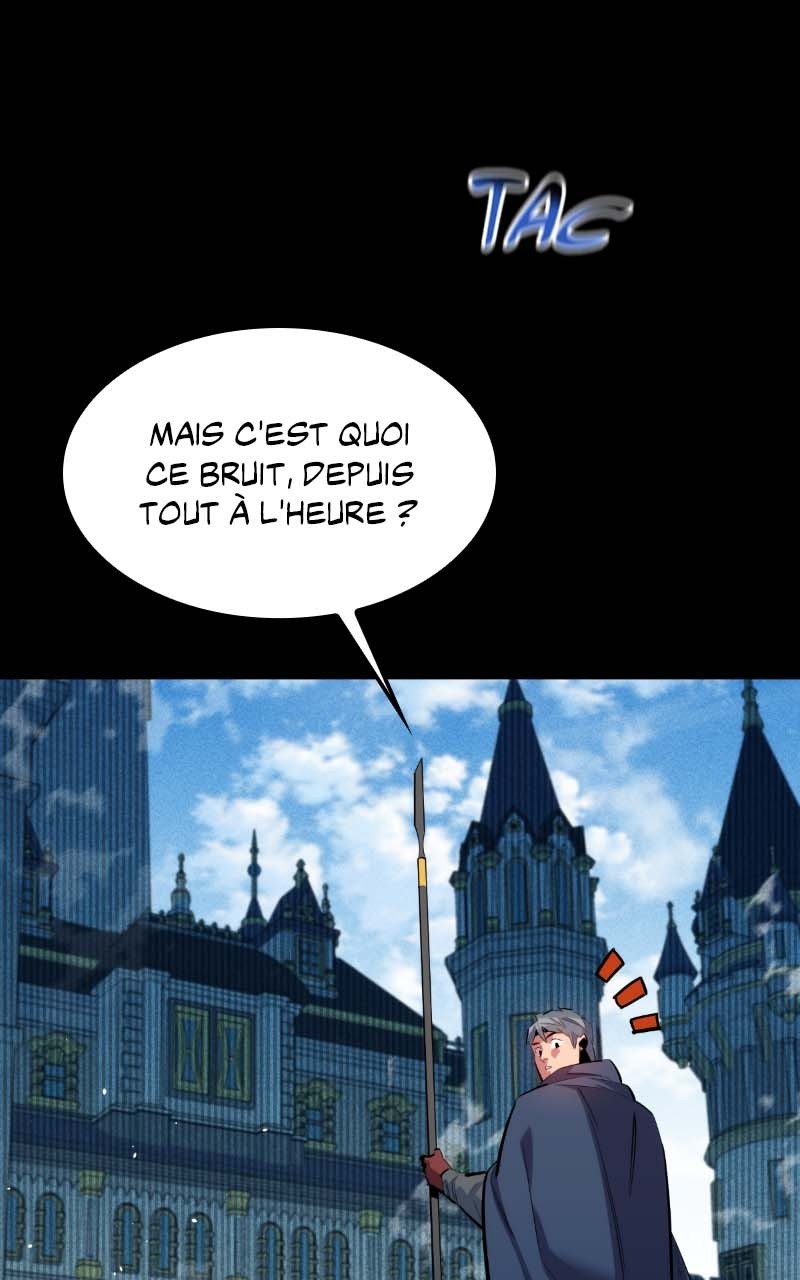 Auto Hunting With My Clones Chapitre 125 - Page 1