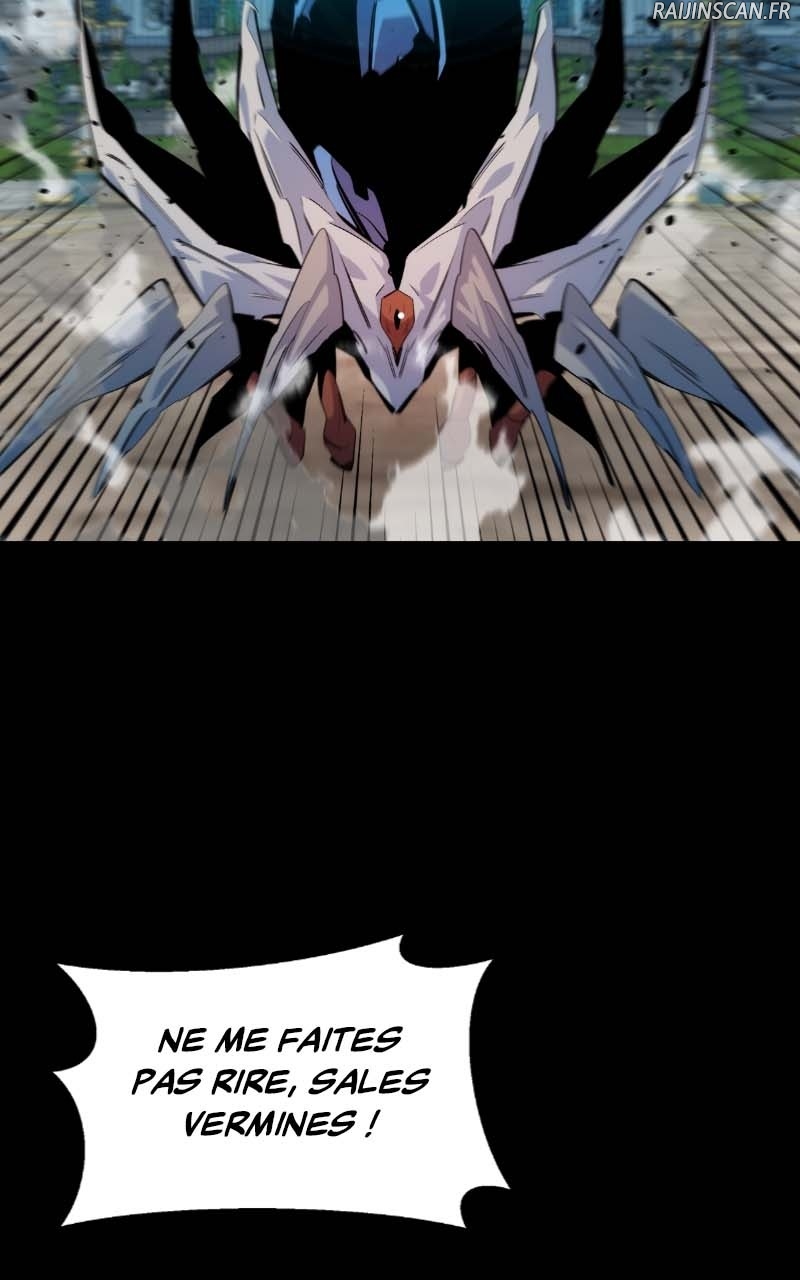 Auto Hunting With My Clones Chapitre 125 - Page 10