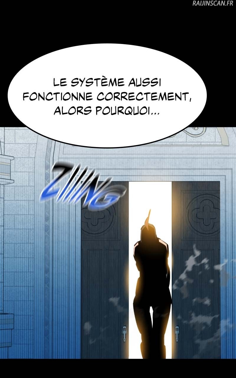 Auto Hunting With My Clones Chapitre 125 - Page 100
